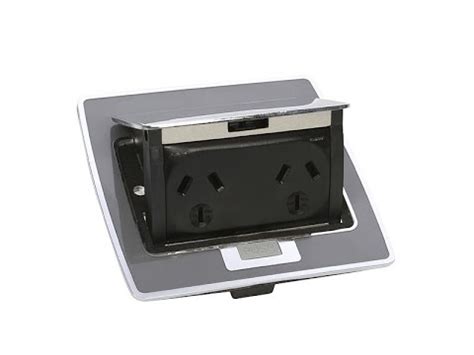 Shop Online Floor Power Points Wholesale 